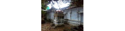 பெரியகுளம்